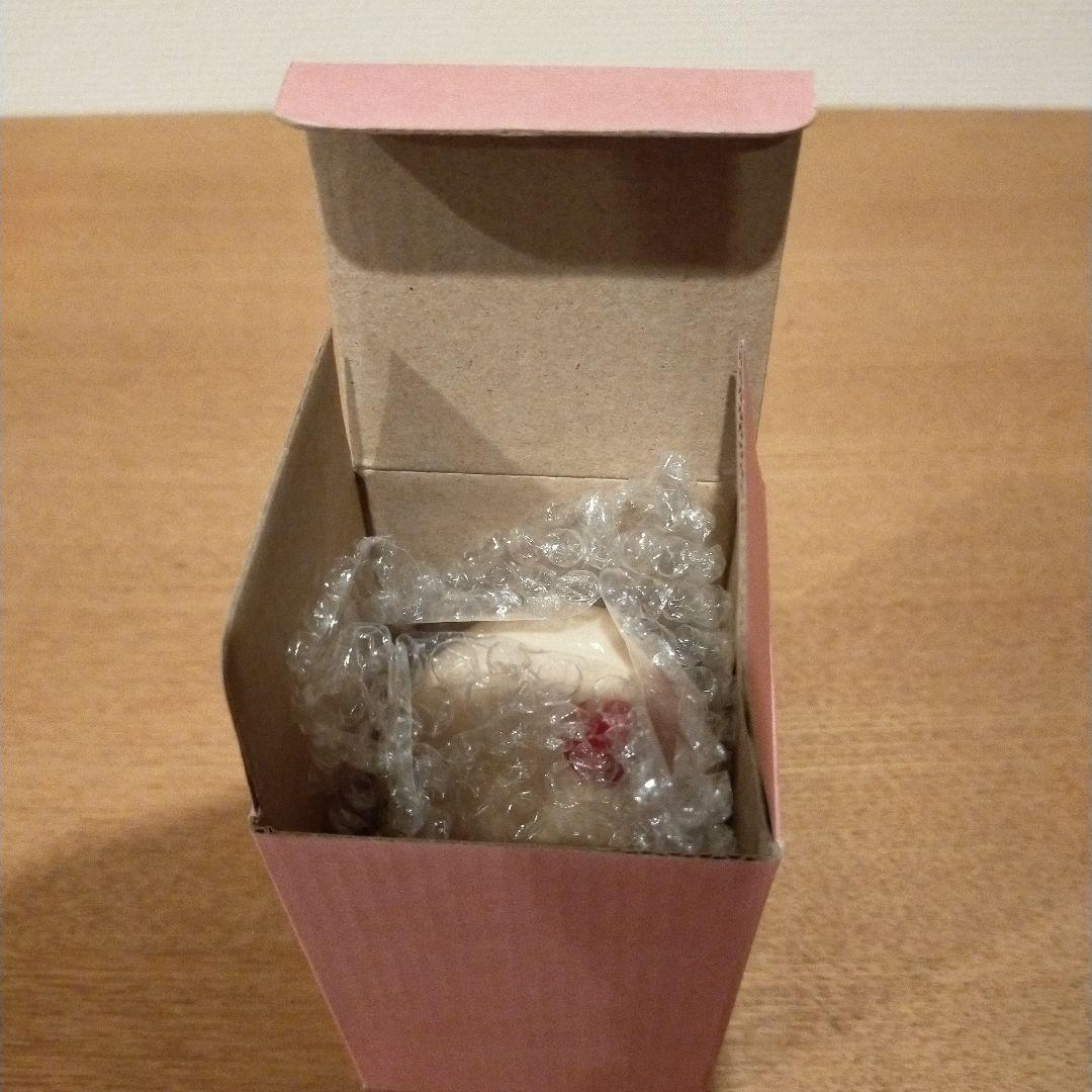 【希少・新品】内藤ルネ メチャンコペリちゃん 乙女の魔よけ 昭和レトロ