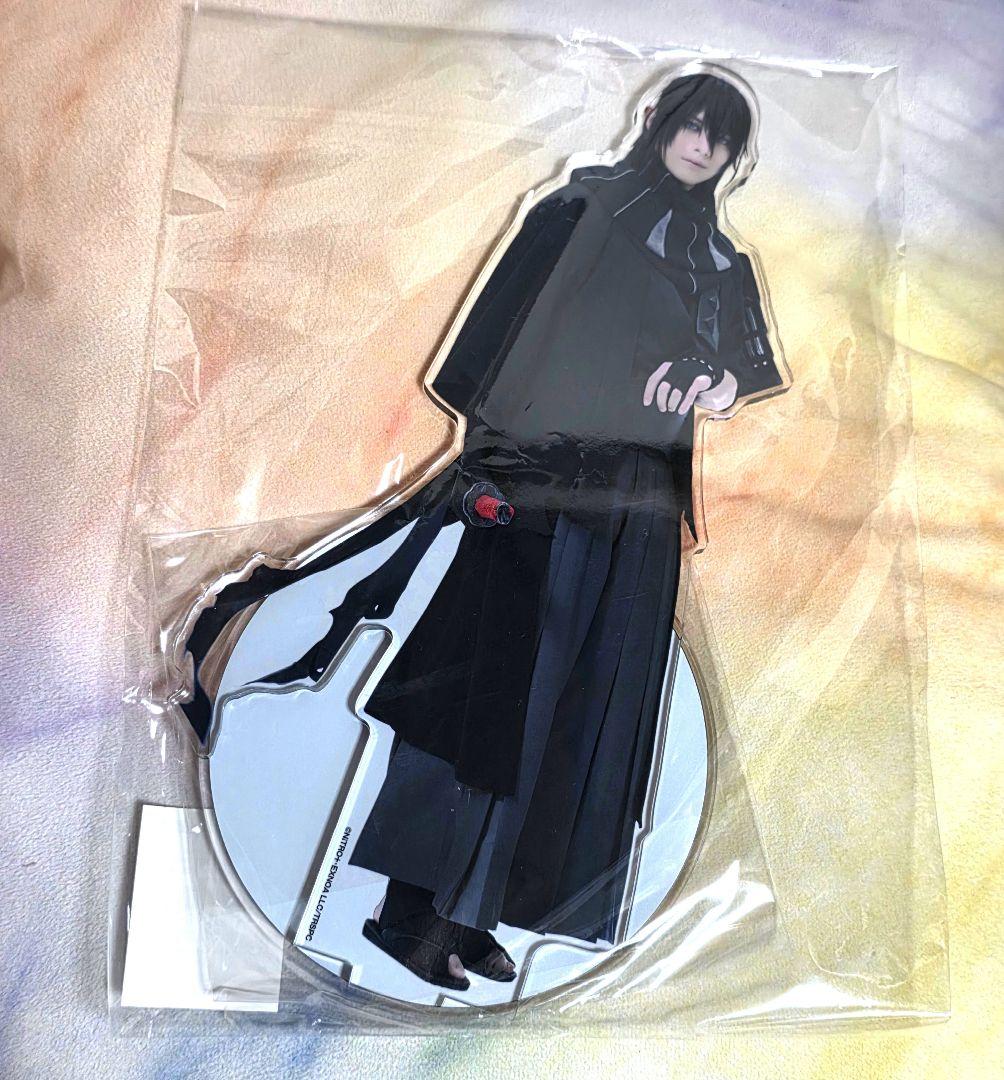 心伝 孫六兼元 くじラックA賞