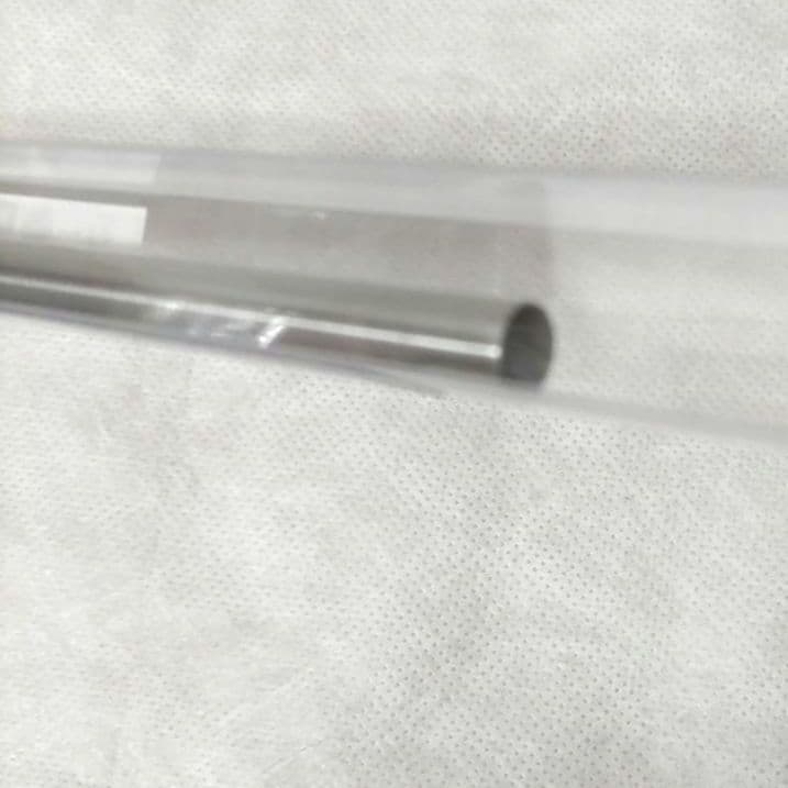 【未開封】 01 雷弾 Raizen SUS304 電動ガン インナーバレル