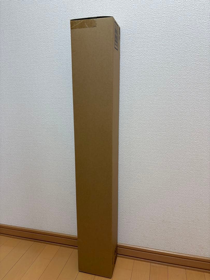 鬼滅の刃　PROPLICA 日輪刀　煉獄杏寿郎　新品未開封