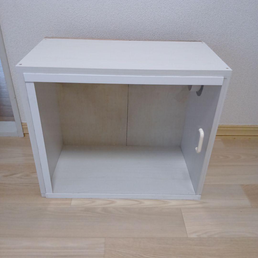 防音犬小屋　防音犬ケージ　仔犬