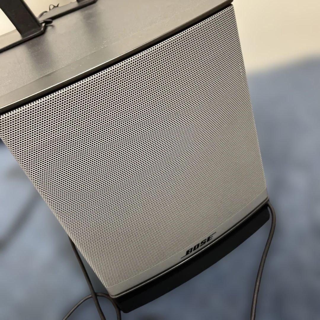 BOSE ボーズ Companion3 seriesII