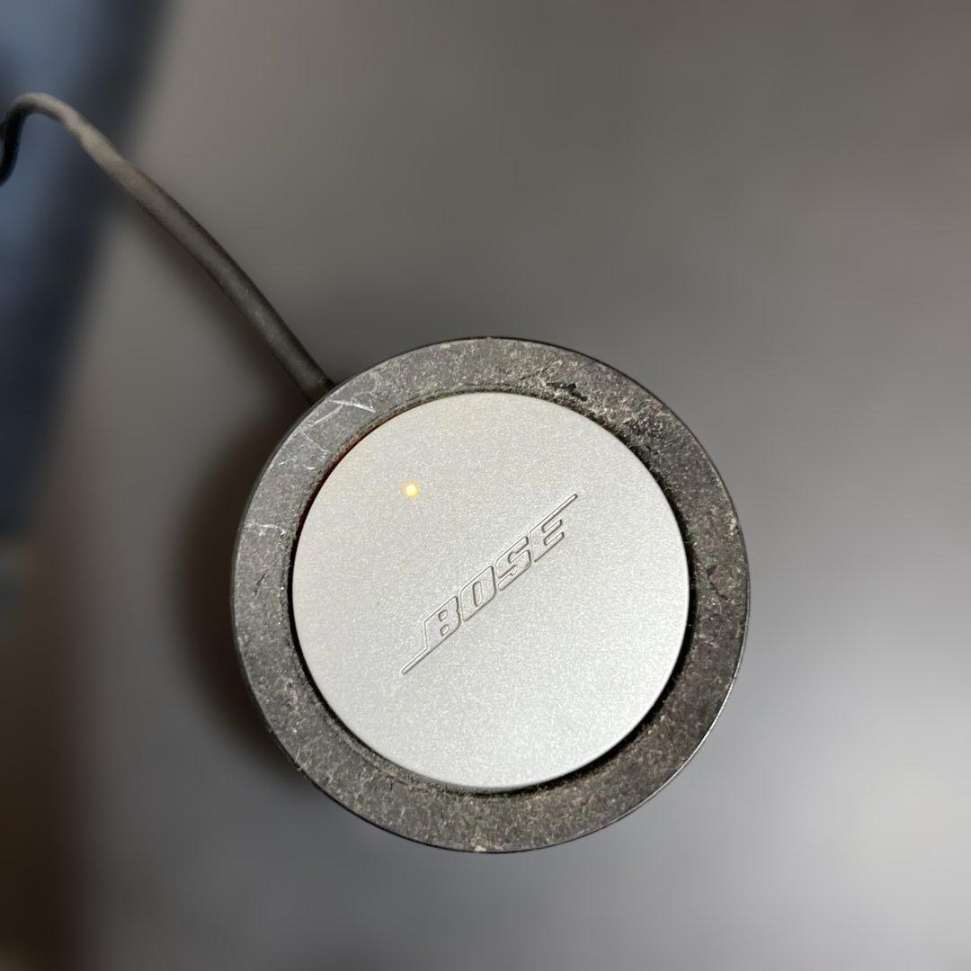 BOSE ボーズ Companion3 seriesII