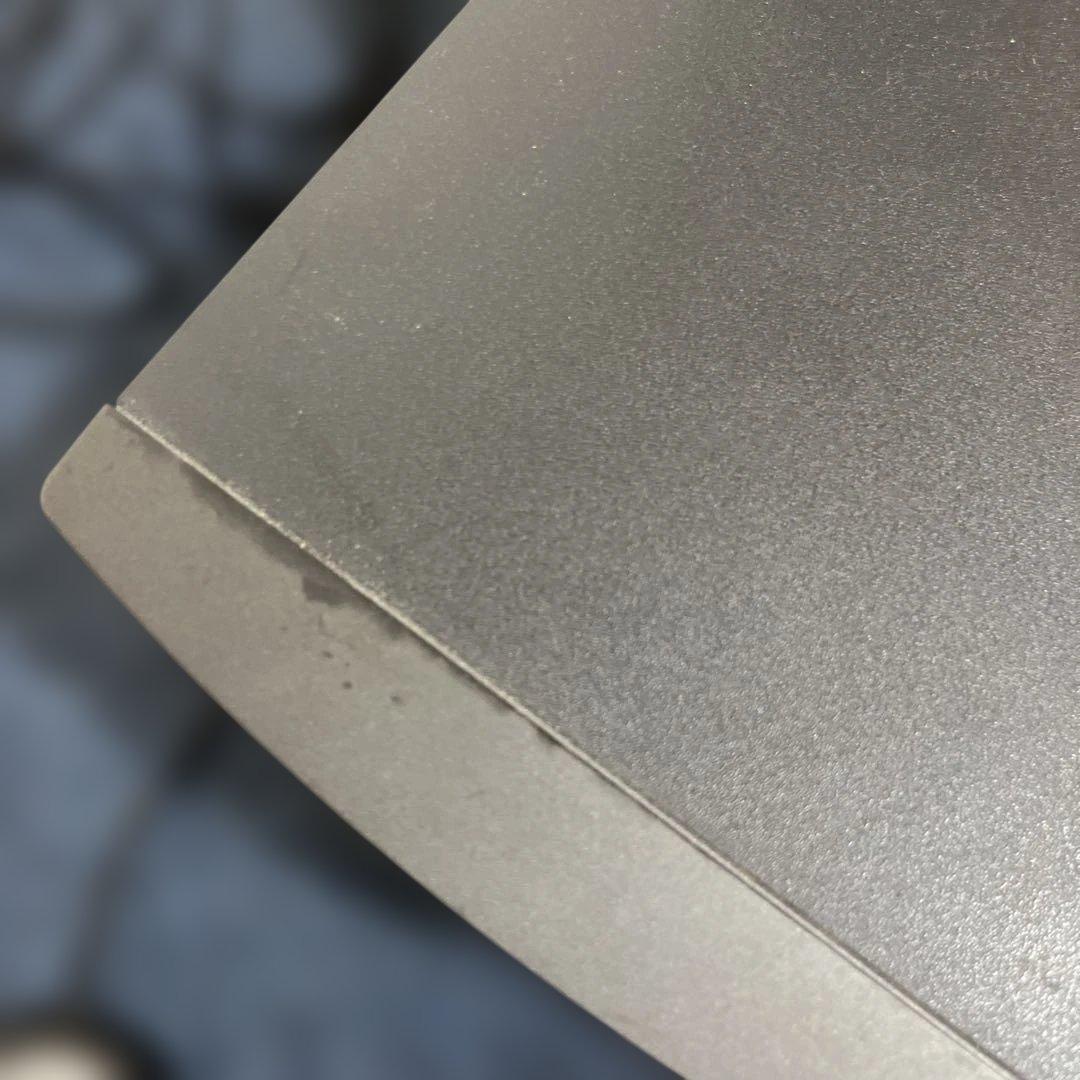 BOSE ボーズ Companion3 seriesII