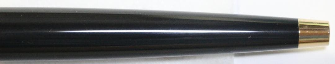 超貴重　ＳＴ・デュポン　万年筆 　中古品