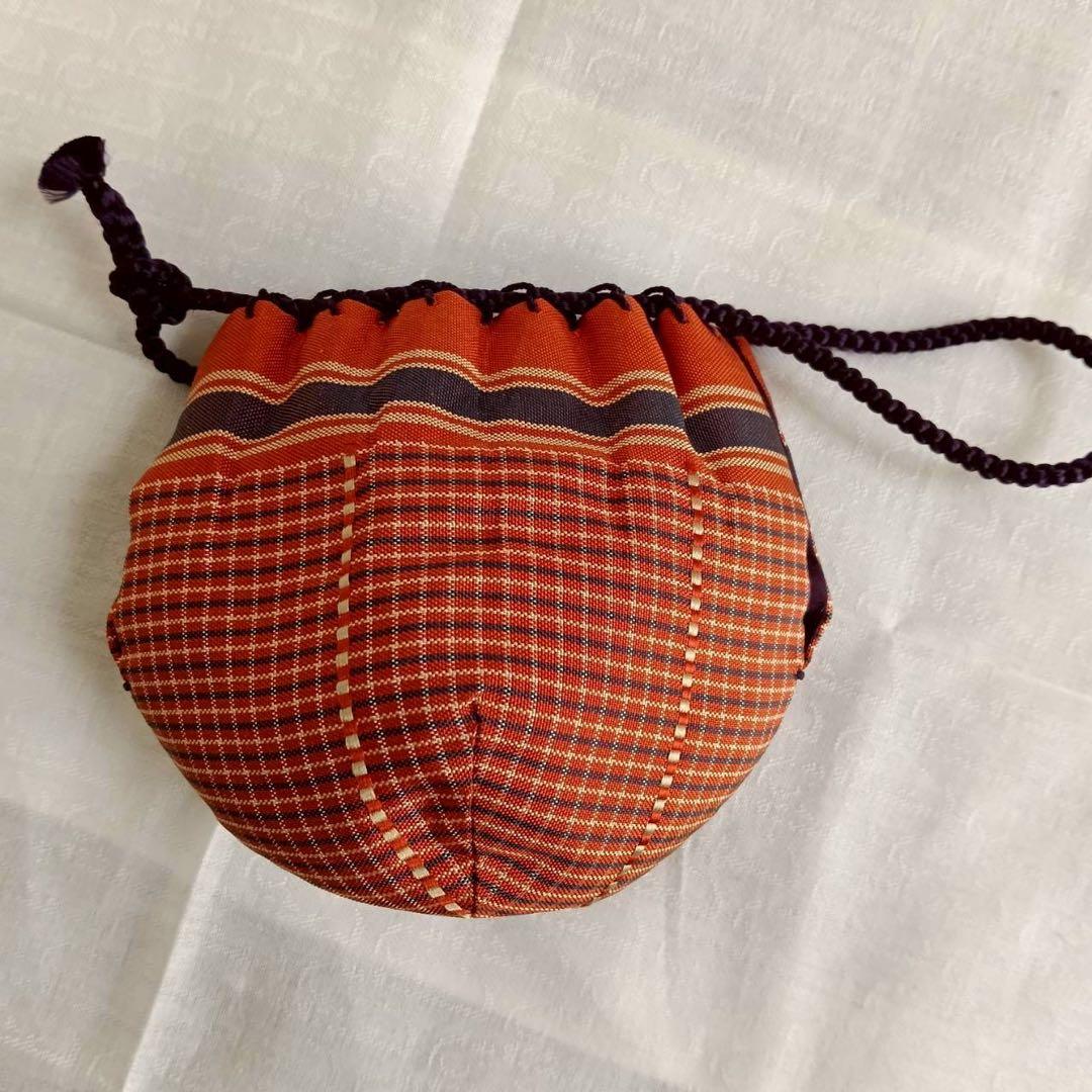 岡田暁山 暁窯 本能寺文琳茶入 茶道具