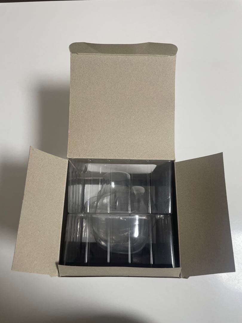 ANIPLEX 冨岡義勇＆竈門禰豆子【2点セット】