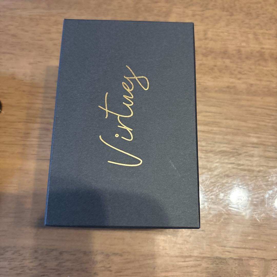 Virtuey Signe ギターエフェクター