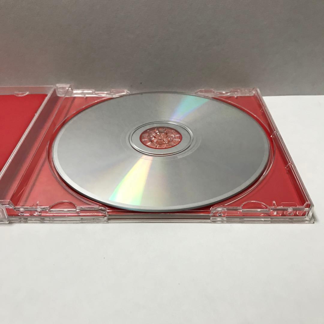 赤い公園/THE LAST LIVE「THE PARK」〈初回生産限定盤・3枚組