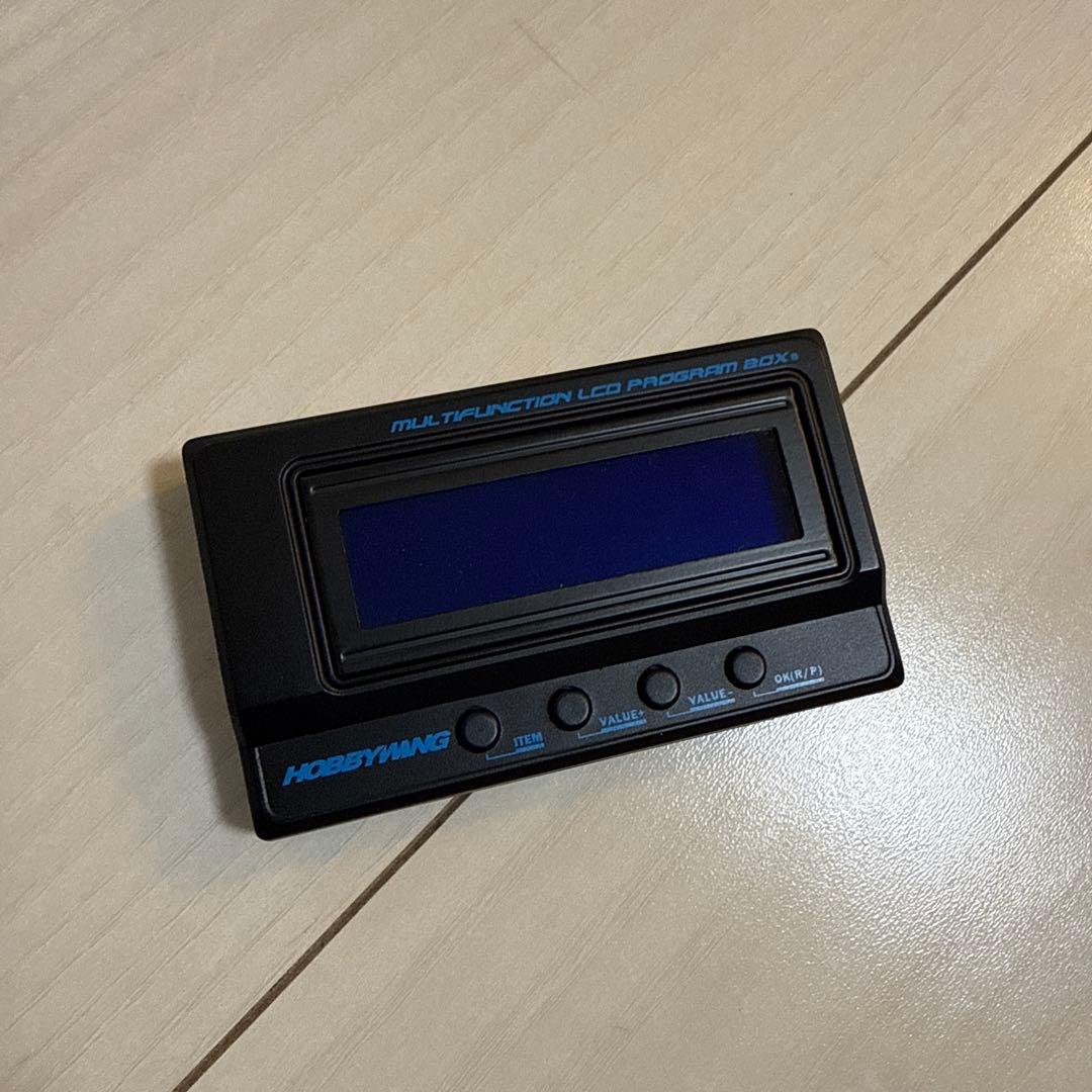 【ASSOCIATED/アソシエイテッド】B6.4 カーペット用　メカ付き