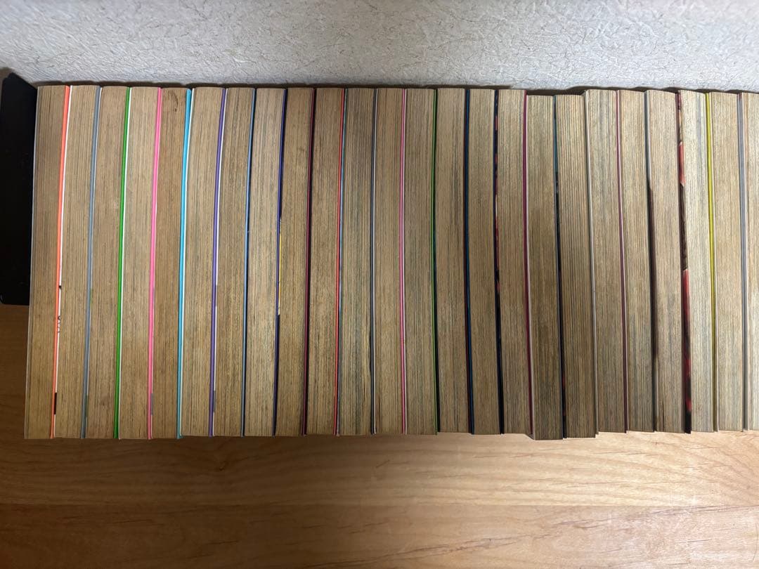 ハンターハンター　Hunter Hunter 1〜32巻