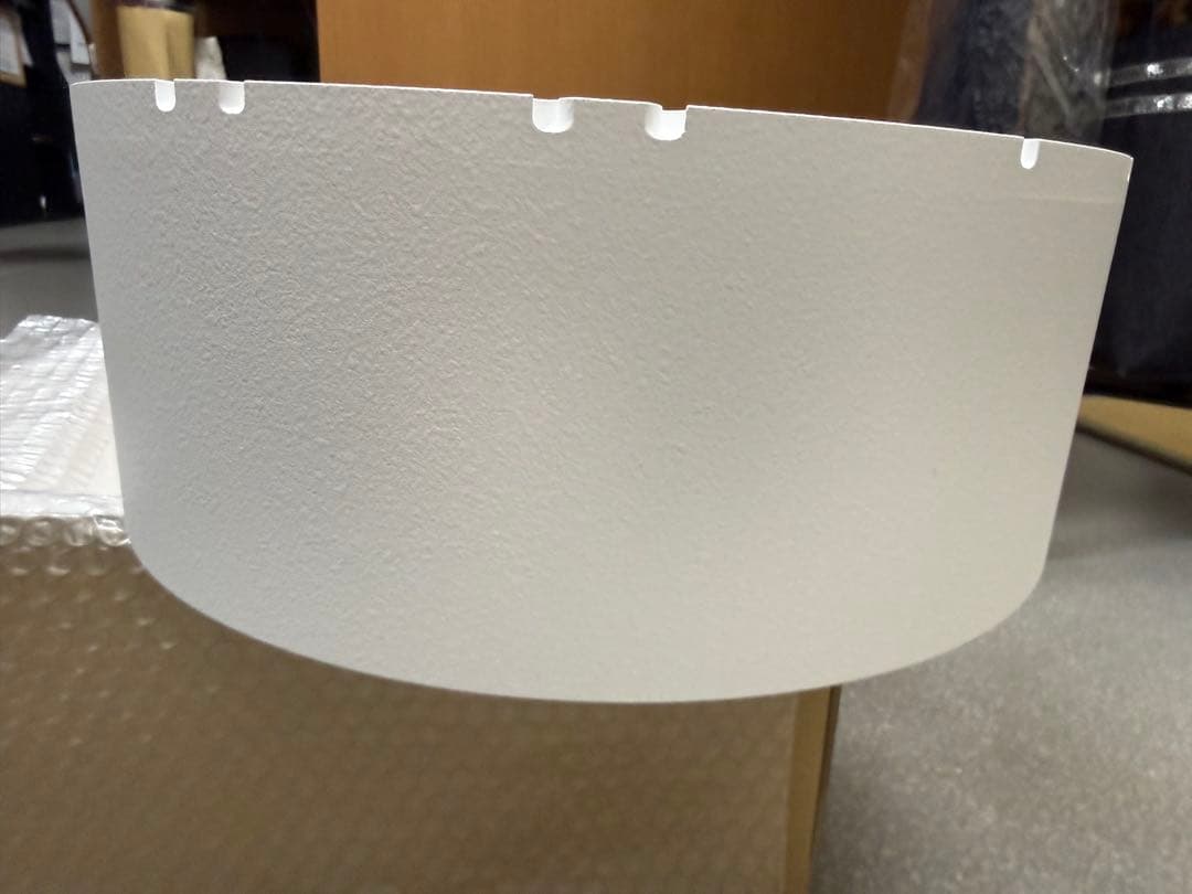 壁掛け時計 カッコー時計 ハト時計lemnos