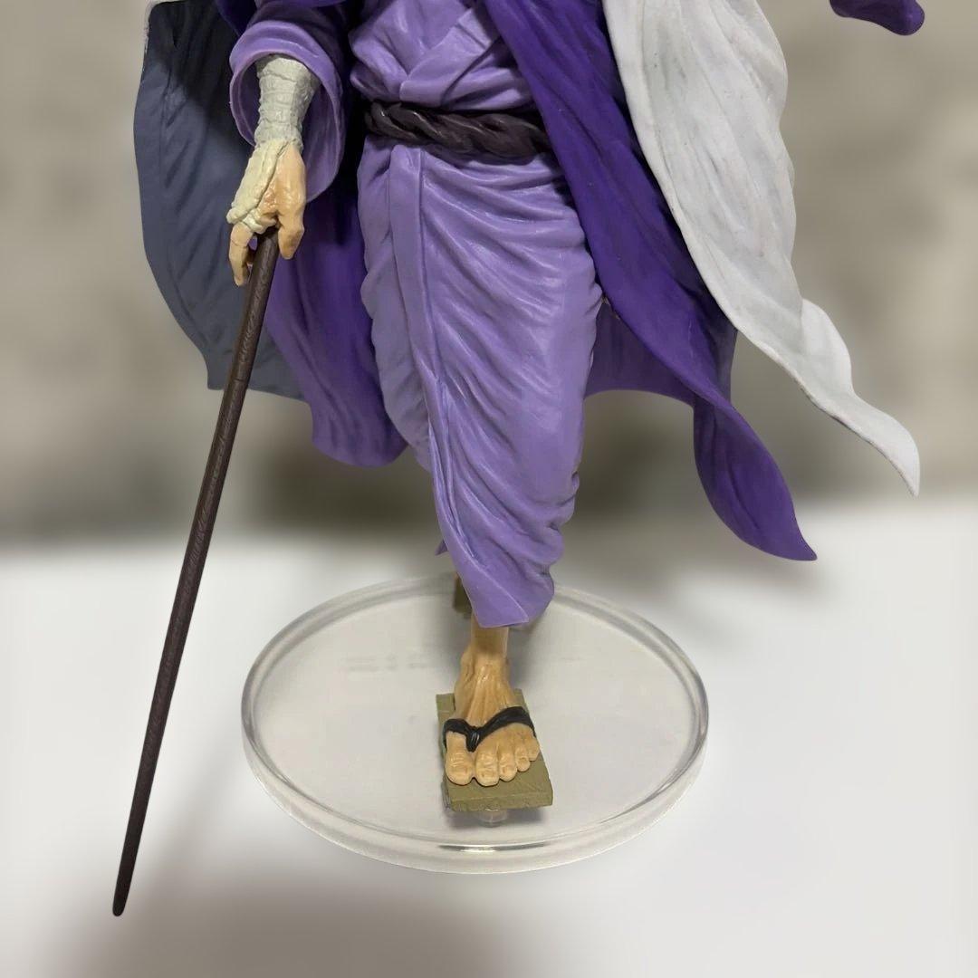 一番くじ　絶対的正義　A B C ラストワン賞　まとめ売り　サカズキ　アラマキ