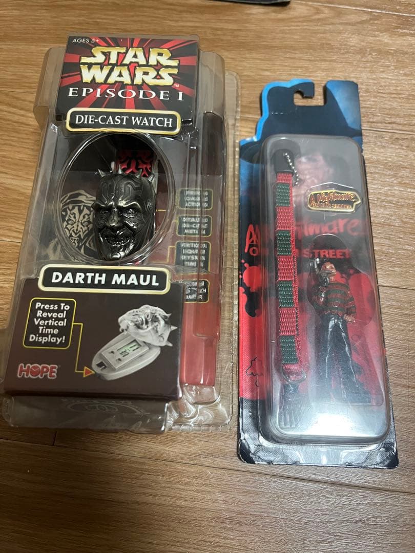 ★激レア スターウォーズ STARWARS グッズセットレトロ