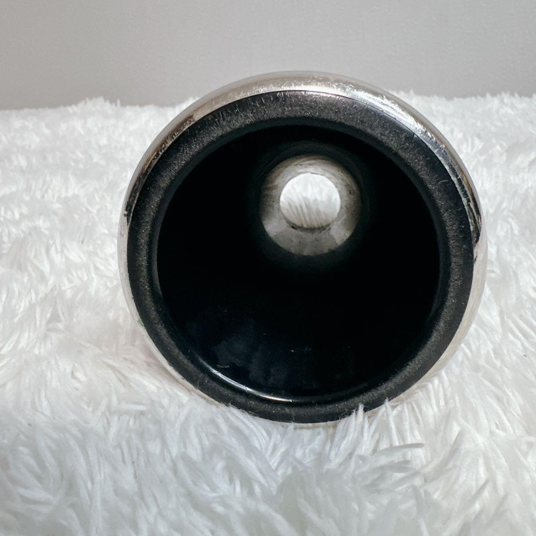 YAMAHA YCL-20 クラリネット プラ管 楽器 入門 ハードケース