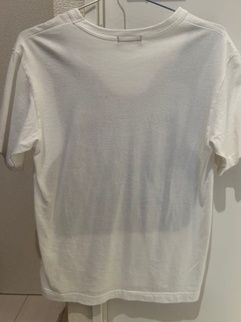 COMME desGARCONS HOMME PLUS ボディバッグ tシャツ