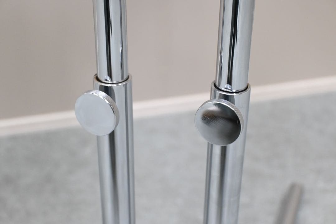 【極美品】 アクタス　テクタ　K22　昇降式　コーヒーテーブル　サイドテーブル