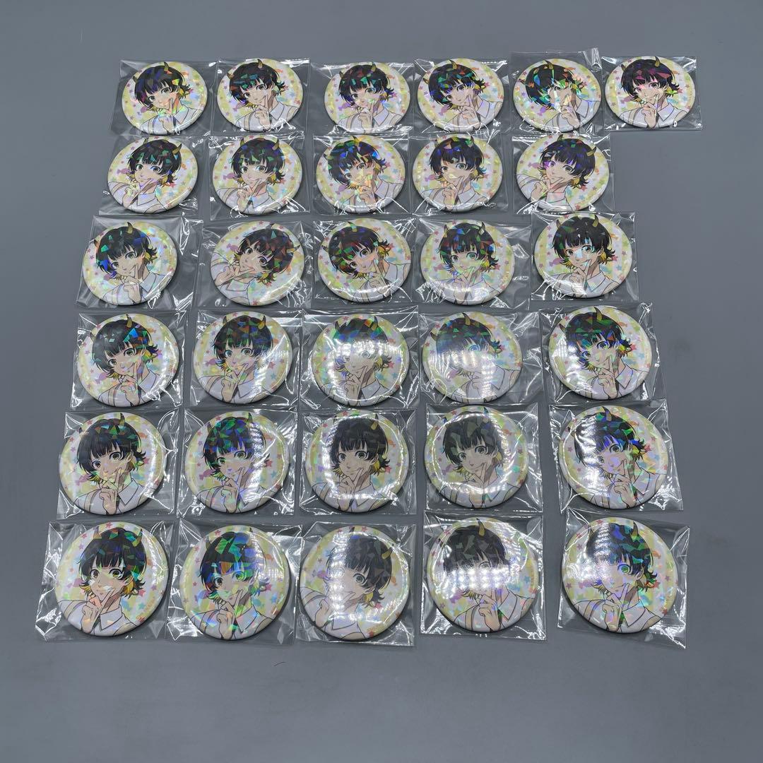 ブルーロック 蜂楽廻 ハロウィン 缶バッジ 31点セット