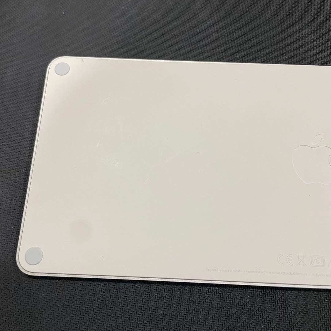 Apple Magic Keyboard+magic mouse2 + コード