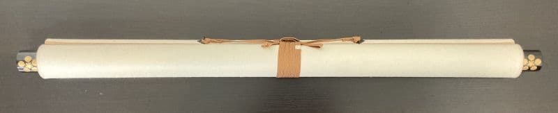 仙厓義梵 ◆工芸◆ 掛軸 紙本