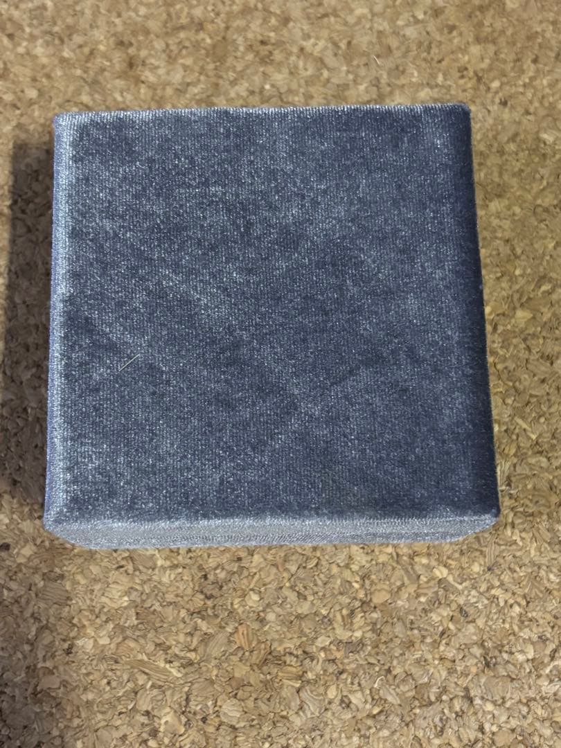 【美品】限定の腕時計