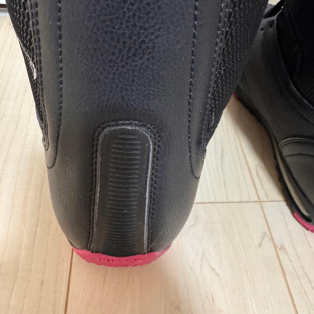 Burton RULER スノーボードブーツ 26.5cm