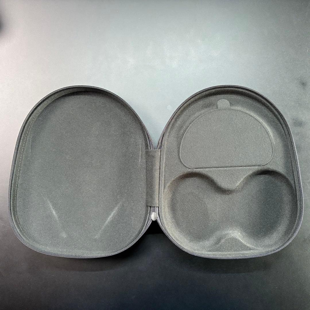 Bose ワイヤレスヘッドホン NC700HP