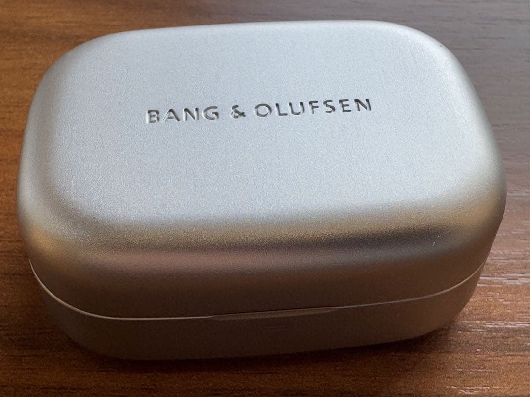 BANG & OLFSEN 【BEOPLAY ELEVEN】