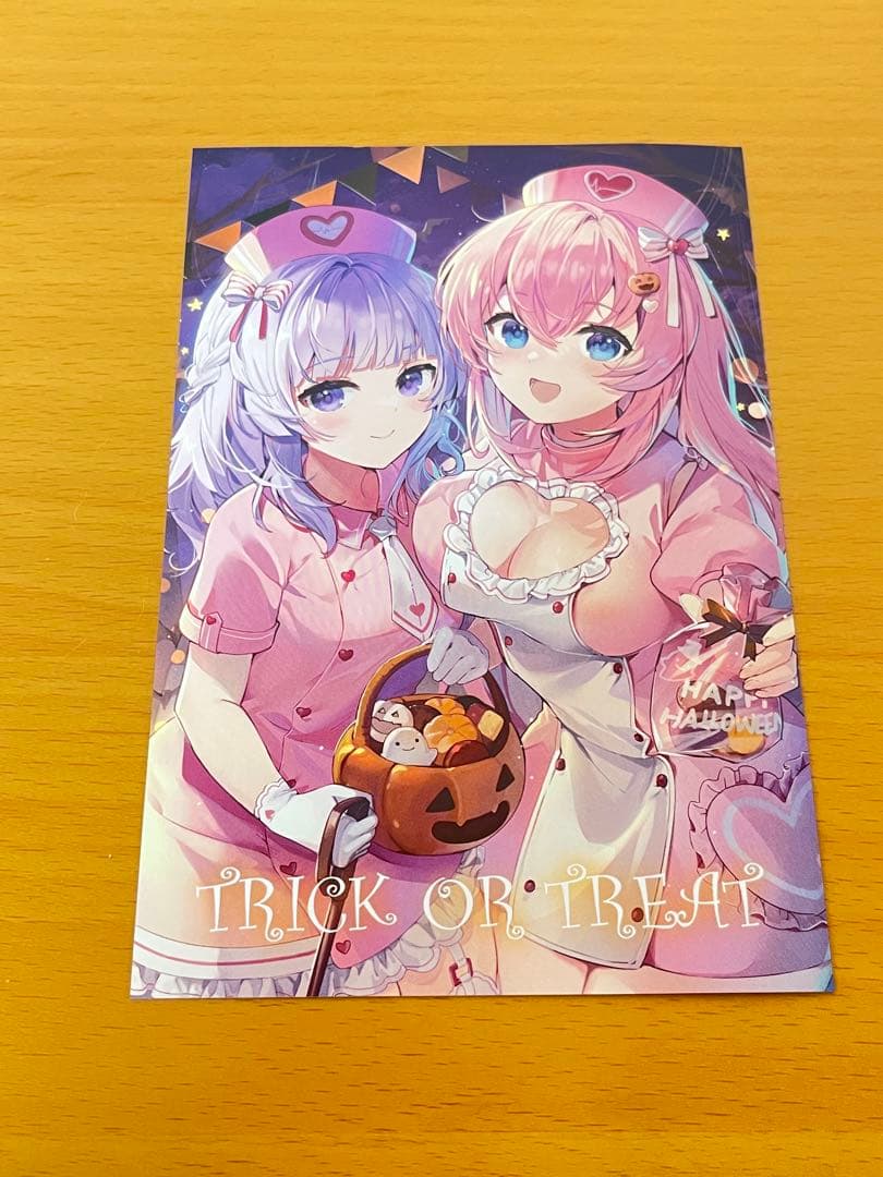 全巻帯付 よう実最新刊まで＋画集特典小説