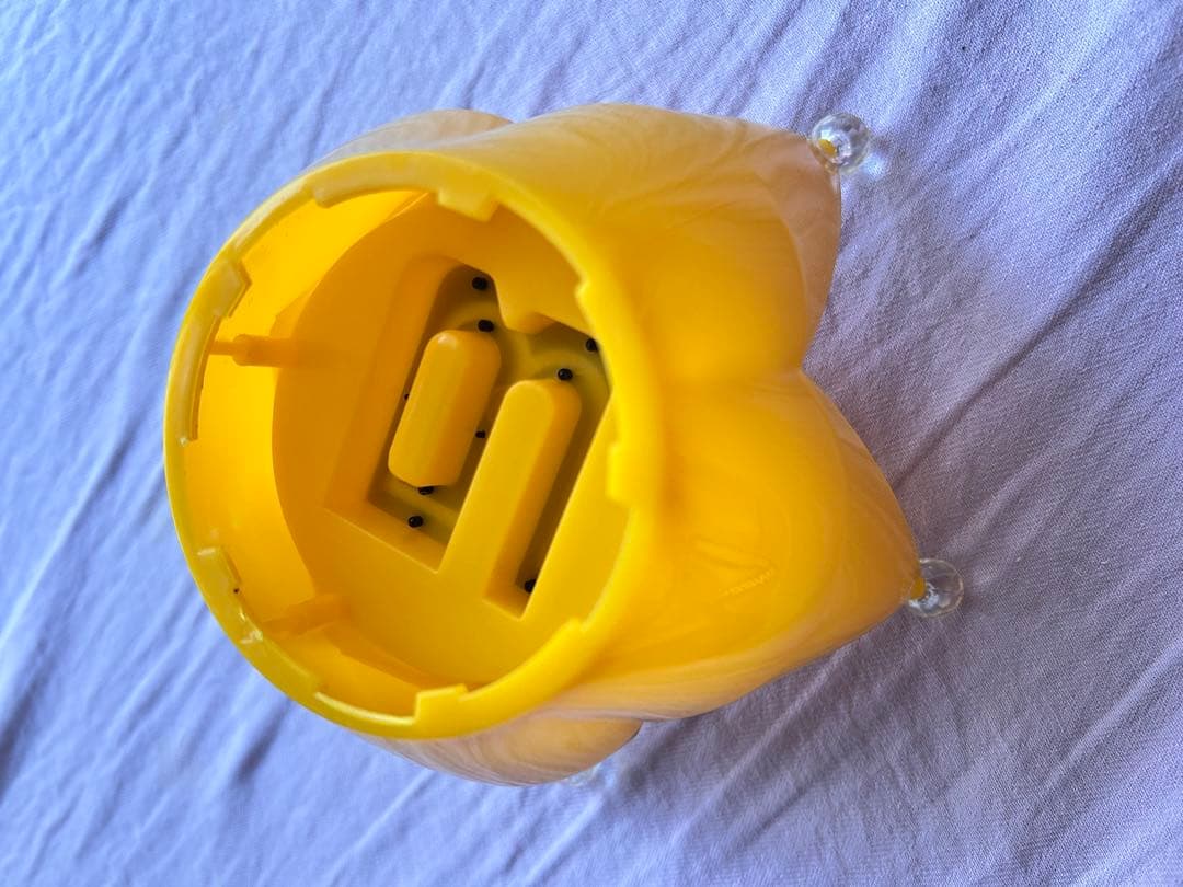 二日間値下げ！BIGBANG ペンライト 10周年記念ペンライトヘッド