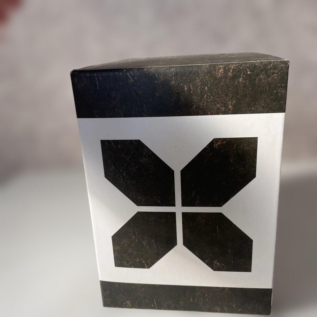 H*B様 米米CLUB/a K2C ENTERTAINMENT DVD-BOX