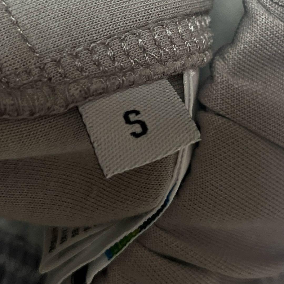 King & Prince ReERA トラックジャケット上下セットS