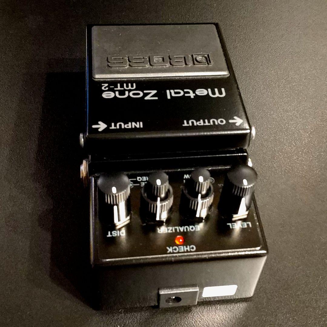 BOSS 記念モデル 3点セット