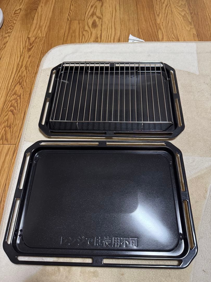 東芝(TOSHIBA) ER-KD320　石窯ドーム　過熱水蒸気オーブンレンジ