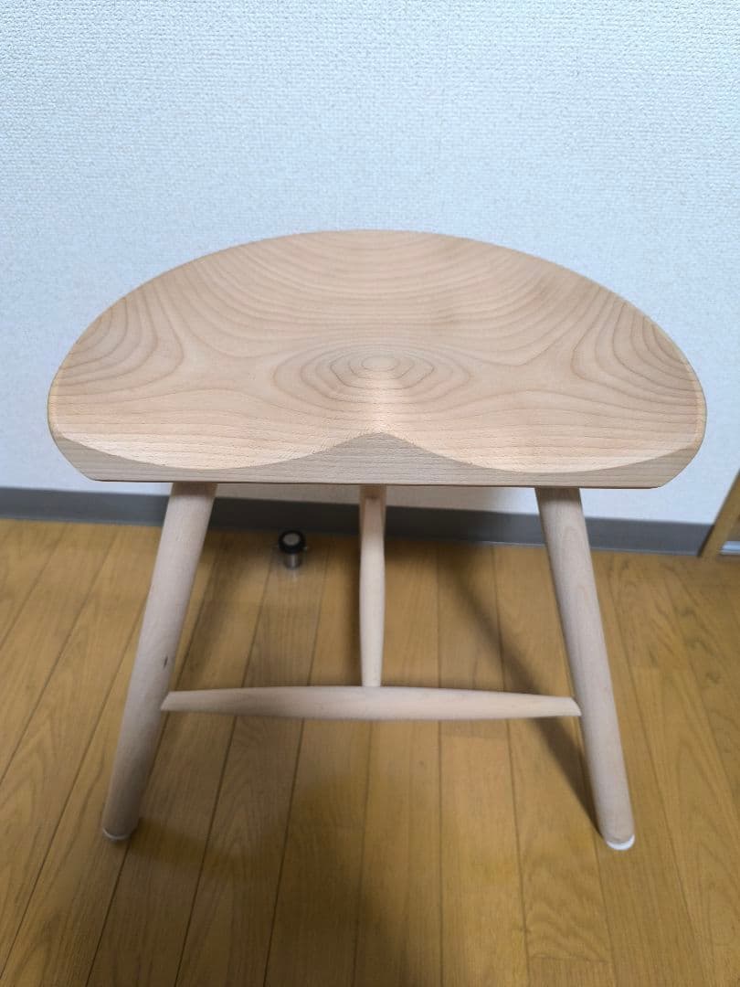 シューメーカーチェア No.49