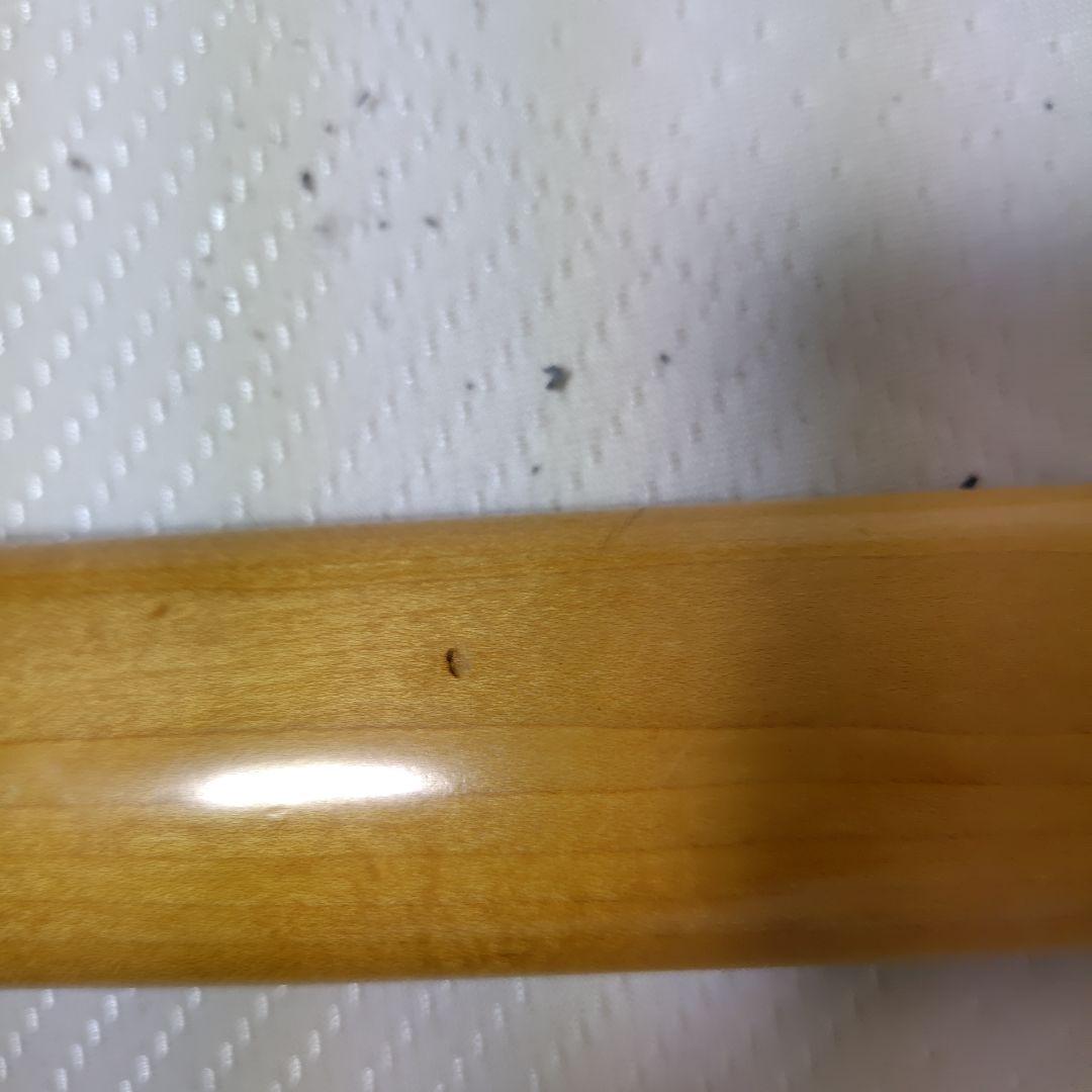 ジャンク　80年代　シャーベル　ストラト