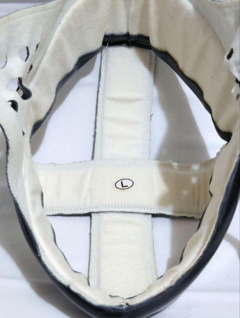 マキシマムザホルモン 非売品 ヘッドギア