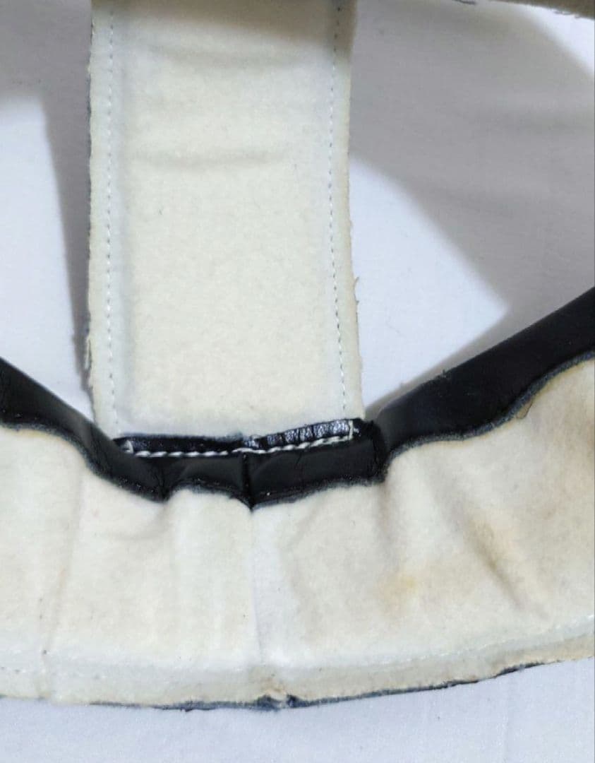 マキシマムザホルモン 非売品 ヘッドギア