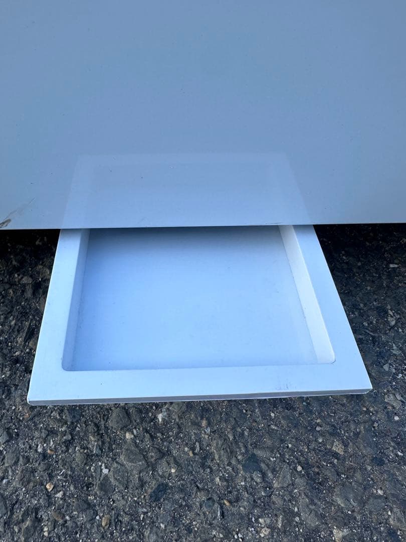 【動確済み】2024年 美品 業務用 冷凍ショーケース JCMCS-330L