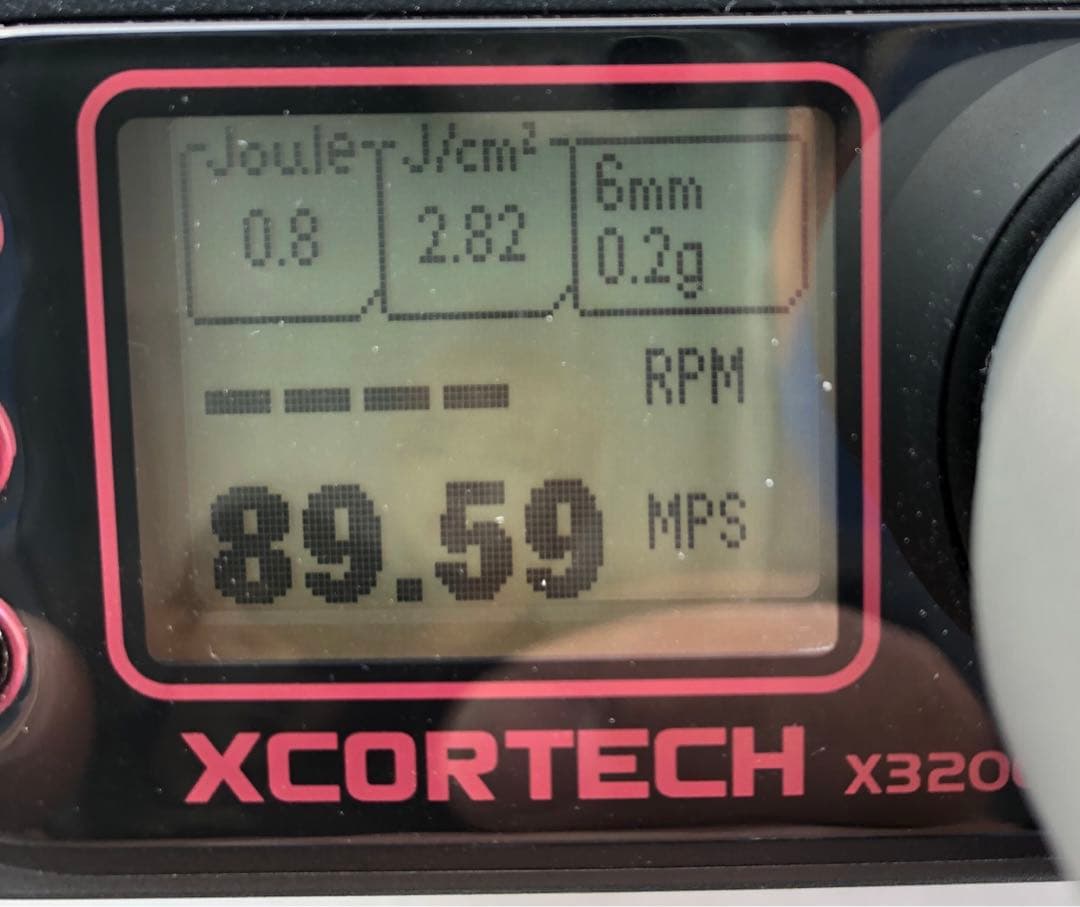 東京マルイ　VSR-10 プロスナイパーバージョン Gスペック　O.D.カラー