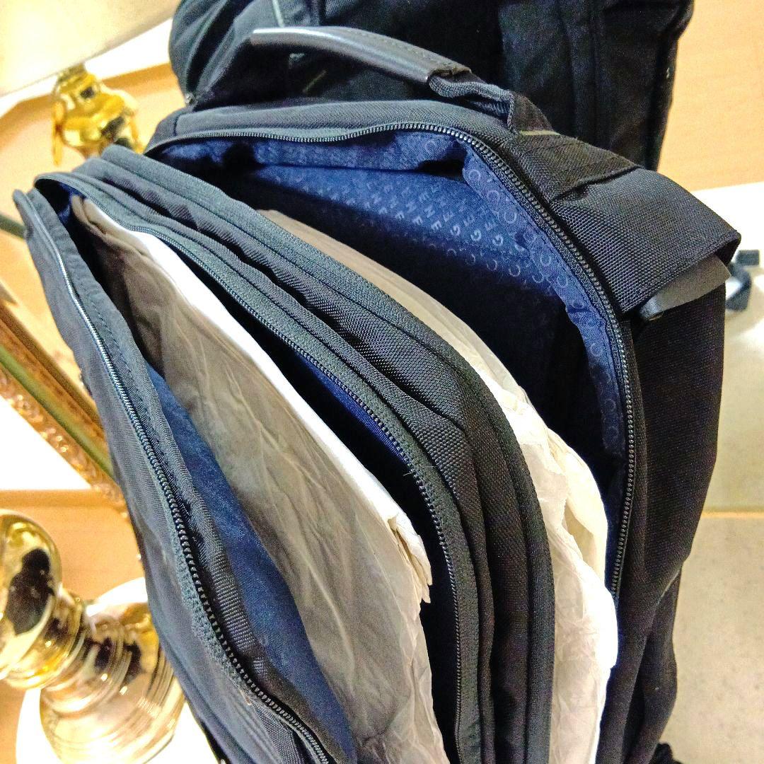 新品‼️エースジーン　定価２６４００円　　３Ｗａｙこだわり発揮　　撥水‼️