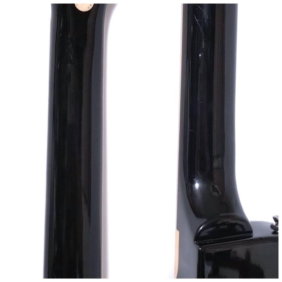 希少色　Epiphone　レスポール　Les Paul Standard Pro