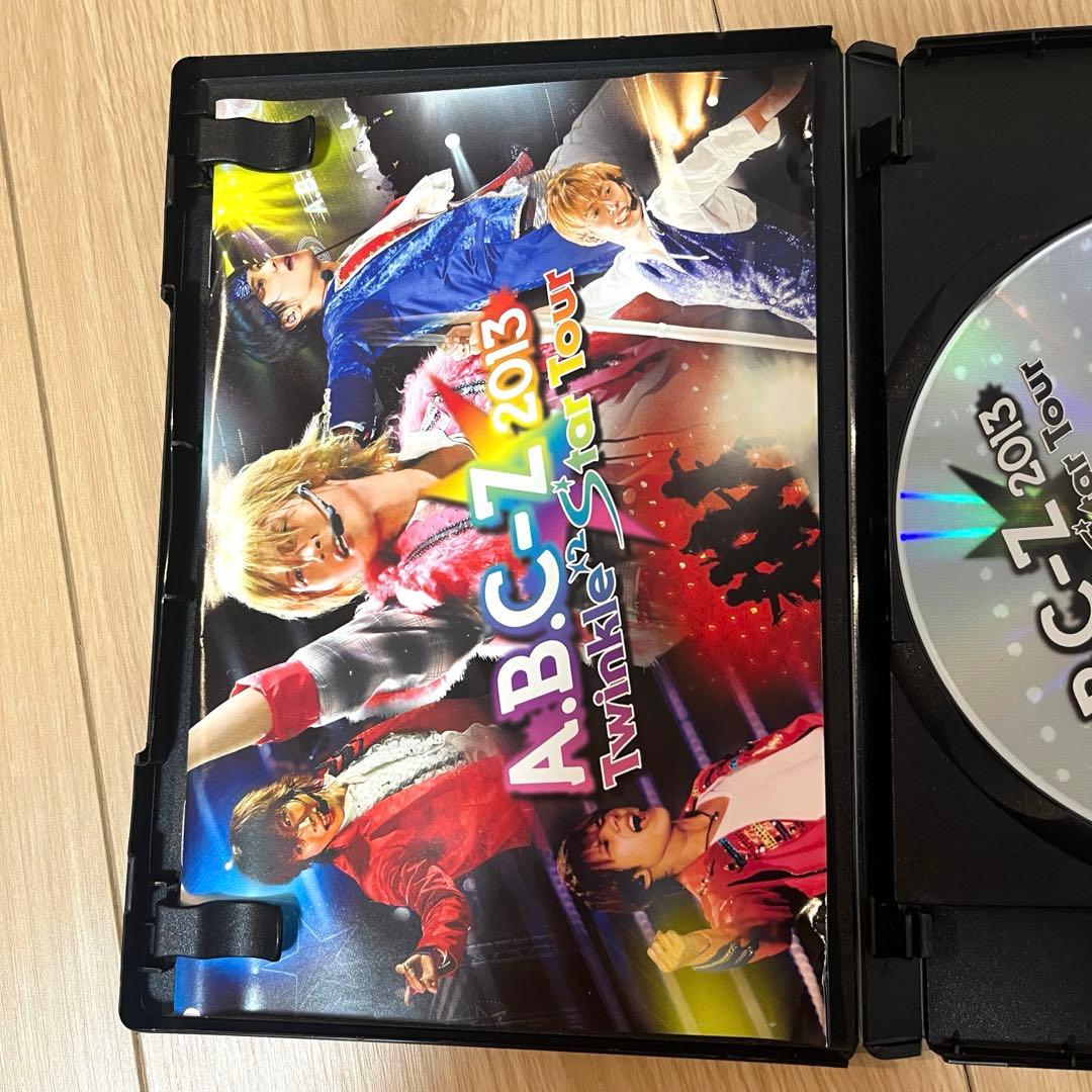 寺西拓人【映像・雑誌・写真】