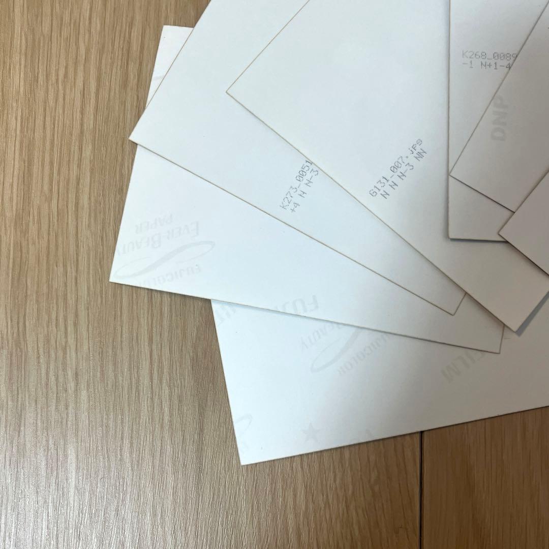 寺西拓人【映像・雑誌・写真】