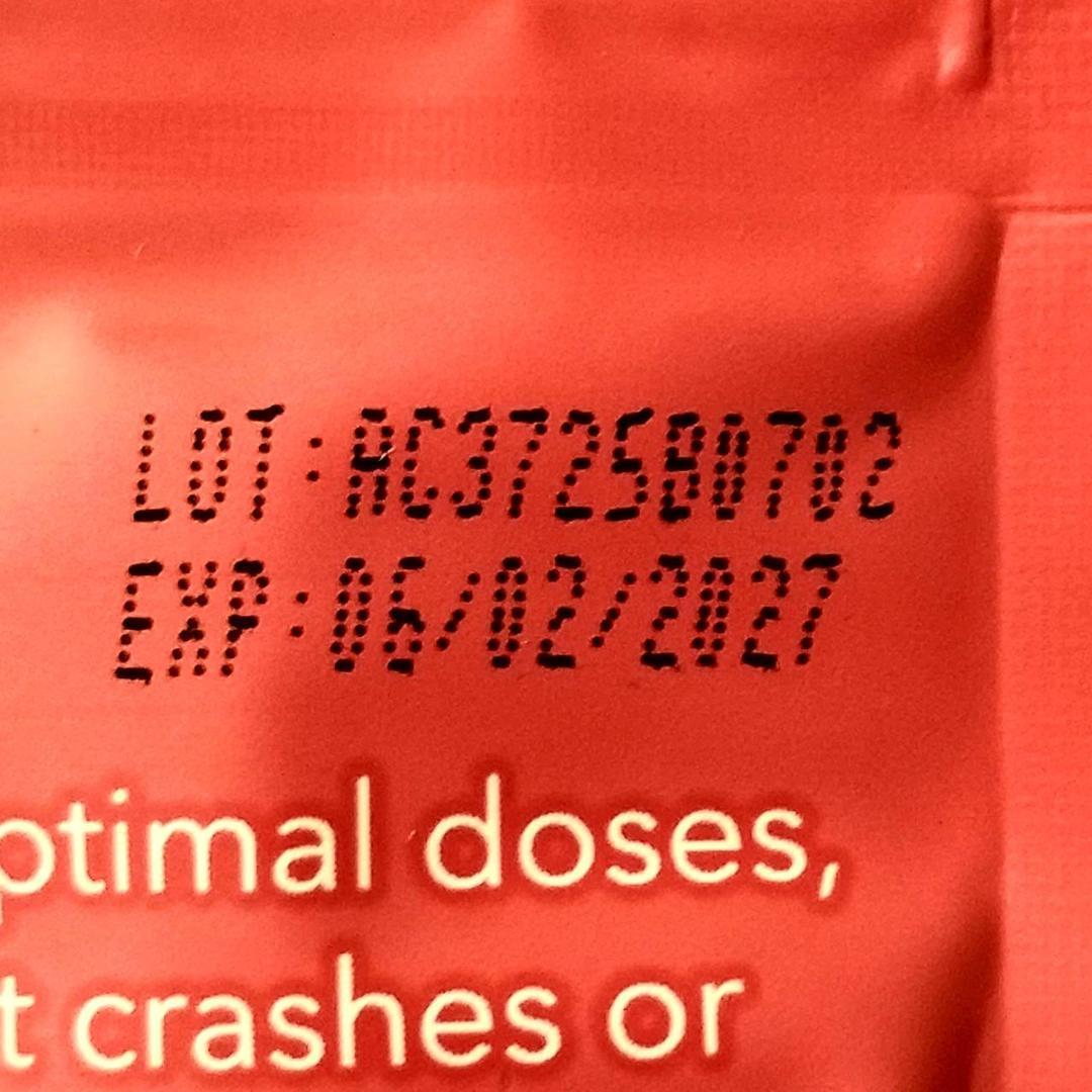 (オリジナル・抹茶)★【フォロー割・短期リピート割特価】