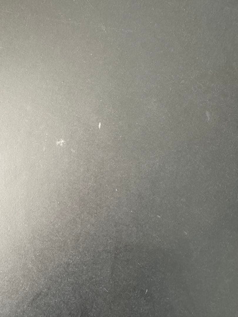 【MM】KANADEMONO THE CAFE TABLE 天板70cm