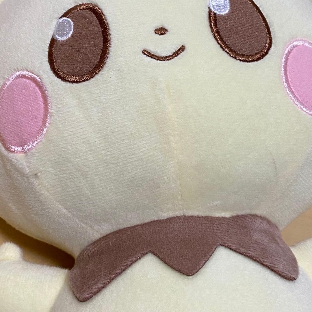 激安‼️《ポケモン/ポケットモンスター》大きい ぬいぐるみ まとめ売り 計27個