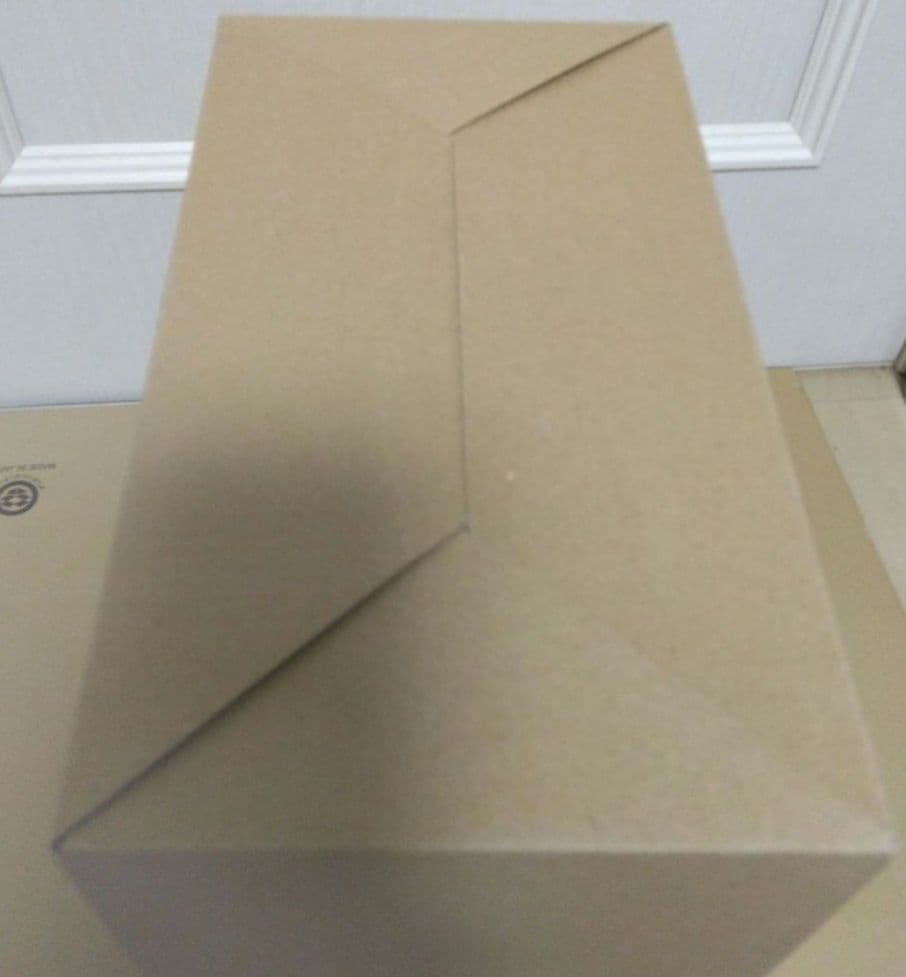 【未開封】LBUILD 紅蓮聖天八極式　メタルビルド