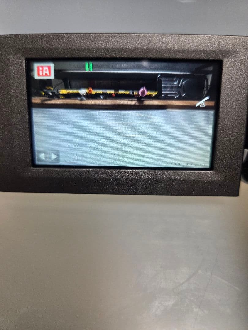 Panasonic HC-V360M ビデオカメラ