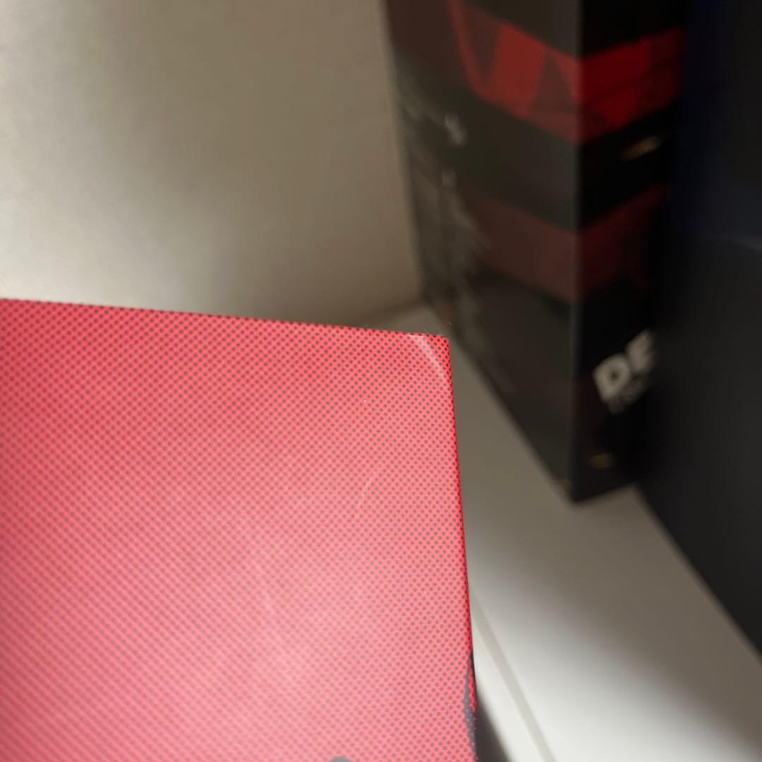 アイアンマンマークⅦ 1/6フィギュア MMS185